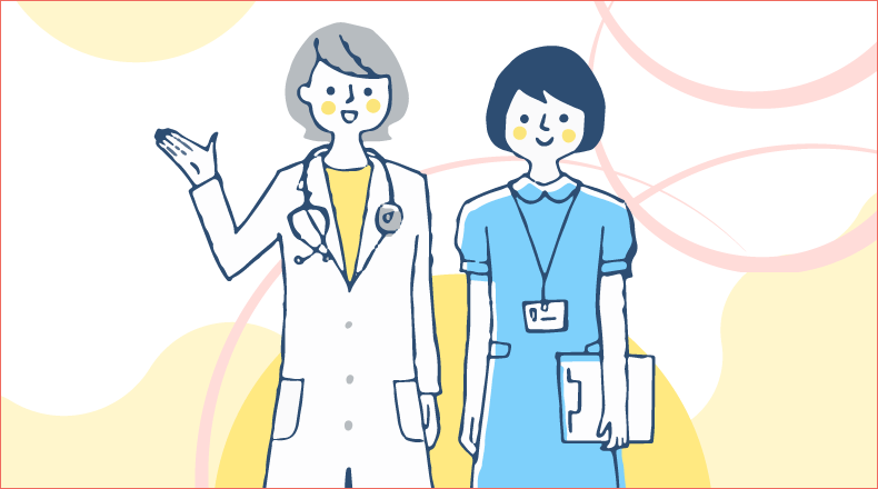 EAPみんなの相談室